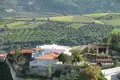 Villa 582 m² Municipality of Malevizi, Grèce