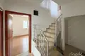 Willa 5 pokojów 266 m² Tivat, Czarnogóra