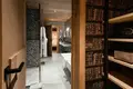 Chalet 4 chambres  en Lyon, France