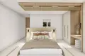 3 bedroom villa 333 m² Finestrat, Spain