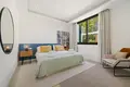 Вилла 6 спален 611 м² Марбелья, Испания
