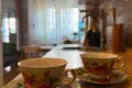 Mieszkanie 2 pokoi 64 m² Tivat, Czarnogóra