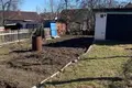 Haus 45 m² Minsk, Belarus