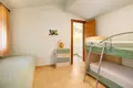 Villa de 2 habitaciones 80 m² Kassandrino, Grecia