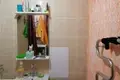 Квартира 2 комнаты 41 м² Саратов, Россия