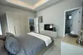 Villa 4 pièces 140 m² mab fakthxng, Thaïlande