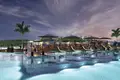 Квартира 2 комнаты 47 м² Карон, Таиланд