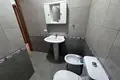 Apartamento 1 habitación 35 m² Golem, Albania