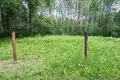 Land  Aliachnovicki sielski Saviet, Belarus