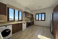 Дом 4 спальни 200 м² в Писсури, Кипр