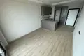Mieszkanie 2 pokoi 45 m² Erdemli, Turcja