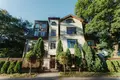 2 bedroom apartment 55 m² Jurmala, Latvia