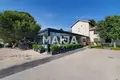 Hotel 618 m² Rovinj, Kroatien