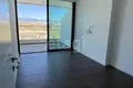1 room apartment 60 m² Trikomo, Northern Cyprus