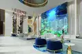 Квартира 3 комнаты 110 м² Дубай, ОАЭ