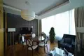 Oficina 2 465 m² en Moscú, Rusia
