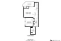 Apartamento 1 habitacion 49 m² Dos Hermanas, Španjolska