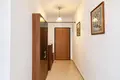2 room apartment 48 m² in Budva, Montenegro