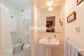 Apartamento 3 habitaciones 133 m² Španjolska, Španjolska