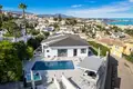 Maison 5 chambres 296 m² Mijas, Espagne