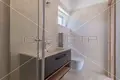 Дом 3 комнаты 136 м² община Светвинченат, Хорватия