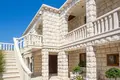 villa de 7 chambres 386 m² Tivat, Monténégro