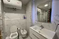 WILLSON SQUARE, 2+1 APARTMENT FOR RENT 