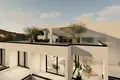 3 bedroom apartment 102 m² Limassol, Cyprus