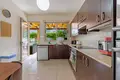 3-Schlafzimmer-Villa 132 m² Paralimni, Zypern
