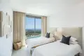 2 bedroom apartment 110 m² Benahavis, Spain
