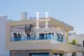 5-Zimmer-Villa 155 m² Los Montesinos, Spanien