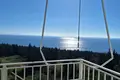 Wohnung 3 zimmer 87 m² Dhermi, Albanien