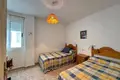 Mieszkanie 3 pokoi 133 m² Torrevieja, Hiszpania