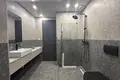 1 bedroom apartment 55 m² Municipality of Neapoli-Sykies, Greece