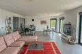 5-Schlafzimmer-Villa 280 m² Crikvenica, Kroatien