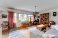 Apartamento 5 habitaciones 100 m² Kouvola sub region, Finlandia