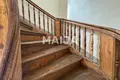 Apartamento 1 habitación 46 m² Riga, Letonia