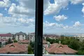 3 bedroom house  Buyukcekmece, Turkey
