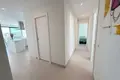 Appartement 3 chambres 135 m² Dos Hermanas, Espagne