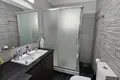 3 bedroom apartment 115 m² Limassol, Cyprus