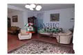 Maison 5 chambres 260 m² Aleksandrovo, Bulgarie