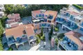 2 bedroom Villa 96 m² Chloraka, Cyprus