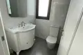 6-Zimmer-Villa 594 m² Limassol District, Zypern