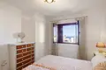 Wohnung 2 Schlafzimmer 98 m² Casares, Spanien