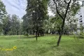 Mieszkanie 44 m² Mińsk, Białoruś