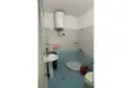Wohnung 1 zimmer 69 m² in Durrës, Albanien