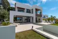 Haus 4 Schlafzimmer 593 m² Dos Hermanas, Spanien