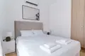 Maison 3 chambres 106 m² Péyia, Chypre