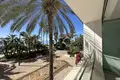 Wohnung 3 Schlafzimmer 208 m² Dos Hermanas, Spanien