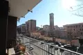 4 room apartment 220 m² in Milan, Italy